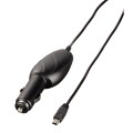 HAMA CL adapt�r Mini USB